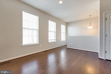 7891 River Rock Way, Columbia, MD 21044 - photo 7