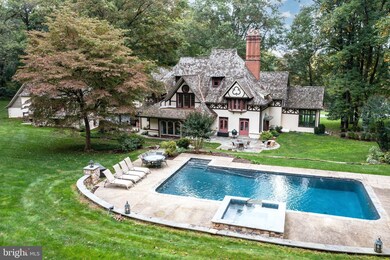 21 Rabbit Run Rd, Malvern, PA 19355 - photo 2