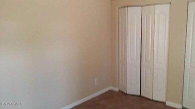 108 S 3rd St, Cocoa Beach, FL 32931 - photo 5