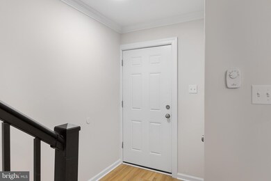 506 La Cascata, Clementon, NJ 08021 - photo 3