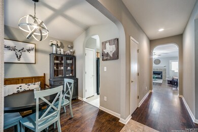 10815 Gallop Falls, San Antonio, TX 78254 - photo 5