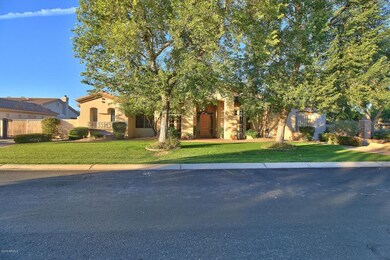 Front_of_Home