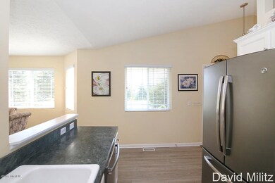 1350 Echoing Valley Dr SW unit 25, Byron Center, MI 49315 - photo 7