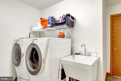 268 Overlook Rd, Morgantown, PA 19543 - photo 6