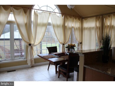 12 Sir Barton Ct, Newark, DE 19702 - photo 2