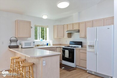 05-Kitchen MS_0128