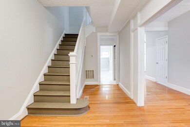 743 Linnard St, Baltimore, MD 21229 - photo 5