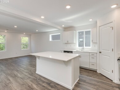 5912 NE 120th St, Vancouver, WA 98686 - photo 3