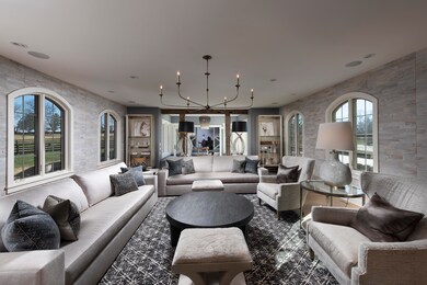 169 Muir Ln, Georgetown, KY 40324 - photo 6