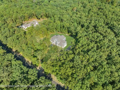 127_dji_0071-1