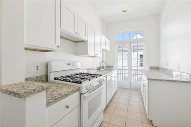 4701 Pitt St unit C, New Orleans, LA 70115 - photo 6