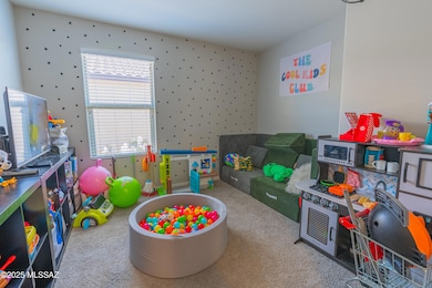 DSC01222-HDR