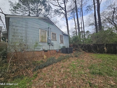 3515 Ridgecrest Dr 2 Mark Anderson