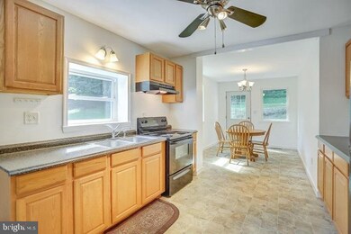 753 Oliver St, Newport, PA 17074 - photo 7