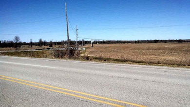 1144 N Waldo Rd, Midland, MI 48642 - photo 3