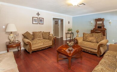 7825 N 16th Ln, Phoenix, AZ 85021 - photo 4