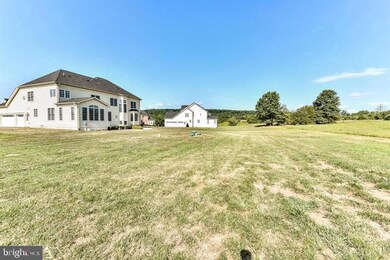 40428 Diggins Ct, Leesburg, VA 20175 - photo 3