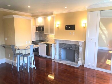 88 Charles Free Until 11 1 unit 6, Boston, MA 02114 - photo 4