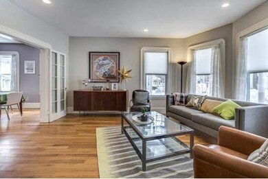 9 Shaw Rd, Swampscott, MA 01907 - photo 2