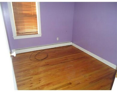 337 Judson St, Tiverton, RI 02878 - photo 4