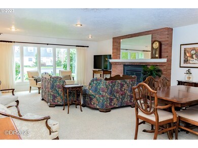 269 NE 3rd Ave, Canby, OR 97013 - photo 2