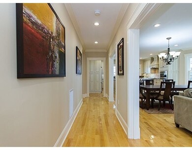 893 Broadway unit 1, Somerville, MA 02144 - photo 4