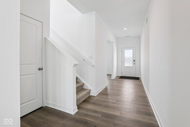 1105 Winterfield Blvd, Franklin, IN 46131 - photo 4