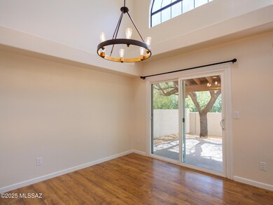 4352 N Rillito Creek Place, Tucson, AZ 85719 - photo 6