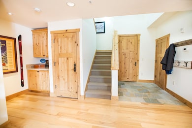entry-way