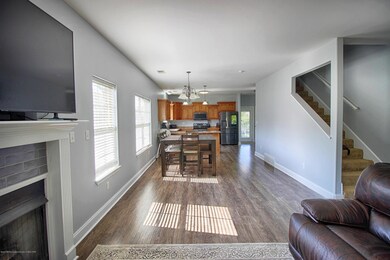 _MG_6559-HDR