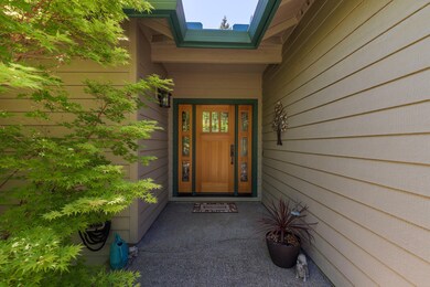 343 S Livingston Way, Grants Pass, OR 97526 - photo 3