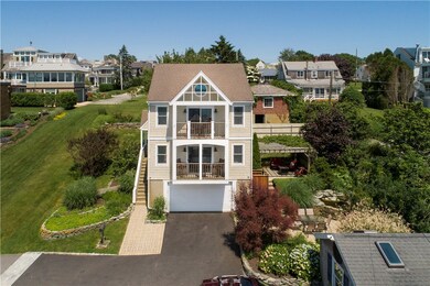 103 Shore Dr, Middletown, RI 02842 - photo 2