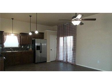 14257 Desert Orchid Dr, El Paso, TX 79928 - photo 6