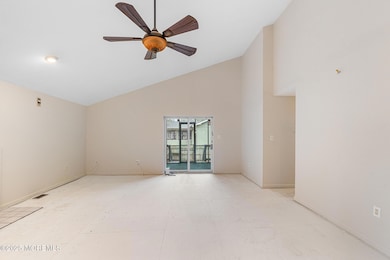 11 Tiller Dr, Waretown, NJ 08758 - photo 5