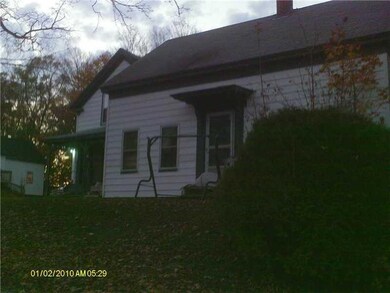13 Judson St, Mechanic Falls, ME 04256 - photo 3