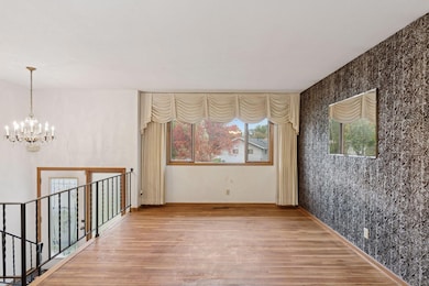 253 Stardust Blvd, Circle Pines, MN 55014 - photo 7