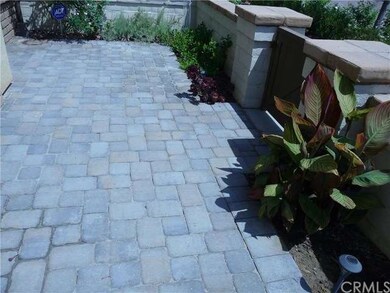 451 Estrella Ln, Brea, CA 92823 - photo 4