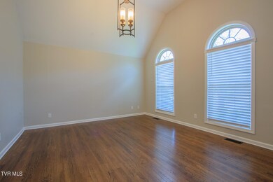 _MG_6266-HDR