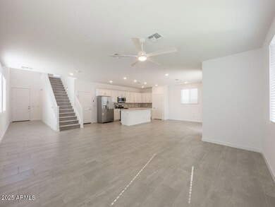 3346 S 179th Dr, Goodyear, AZ 85338 - photo 6