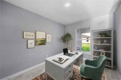 201 NW 11th St, Cape Coral, FL 33993 - photo 5