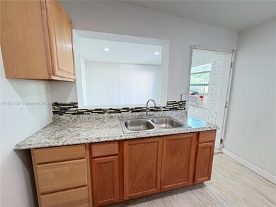 1927 Arthur St unit STUDIO, Hollywood, FL 33020 - photo 7