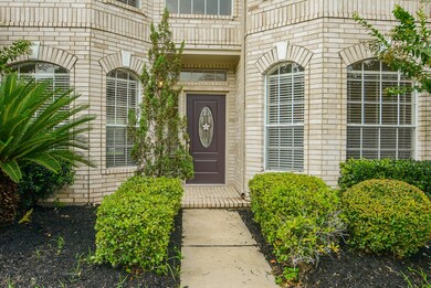 15307 Downford Dr, Tomball, TX 77377 - photo 5