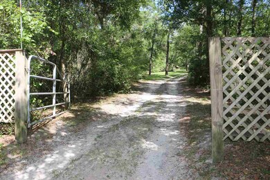 17 Havens Way, Crawfordville, FL 32327 - photo 2