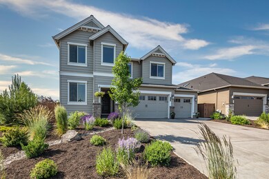 20867 SE Sunniberg Ln, Bend, OR 97702 - photo 3