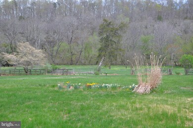 0 Lime Kiln Rd unit 1000612163, Middleburg, VA 20117 - photo 2