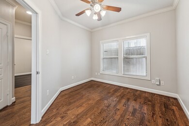 415 W 27th St unit A, Houston, TX 77008 - photo 5