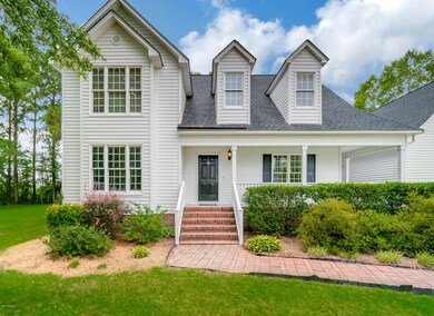 20190708_MLS_1023_Gemstone_Cir-4