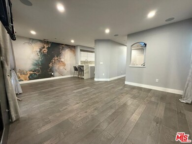 12719 Eagle Rock Way, Pacoima, CA 91331 - photo 3