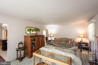 507 Oakcrest Ln, Wallingford, PA 19086 - photo 3