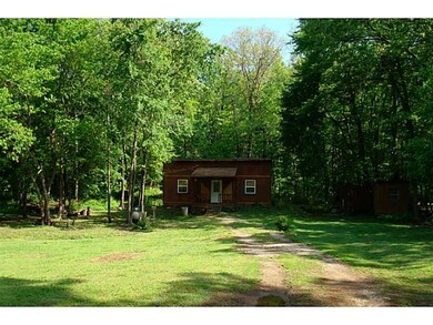 16076 S Highway 71, Winslow, AR 72959 - photo 2